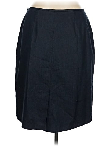 Sag Harbor Formal Skirt (view 2)