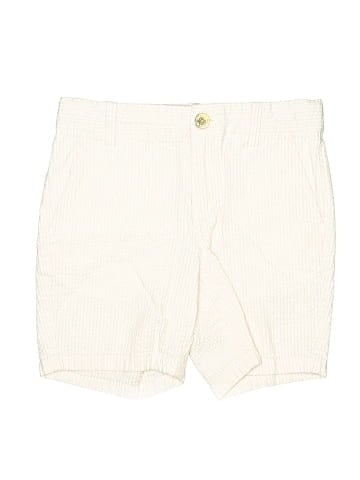 Janie and Jack Shorts (view 1)