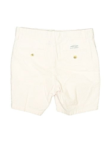 Janie and Jack Shorts (view 2)