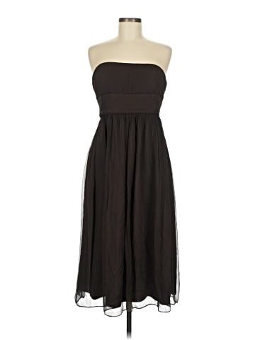 J.Crew Cocktail Dress (view 1)