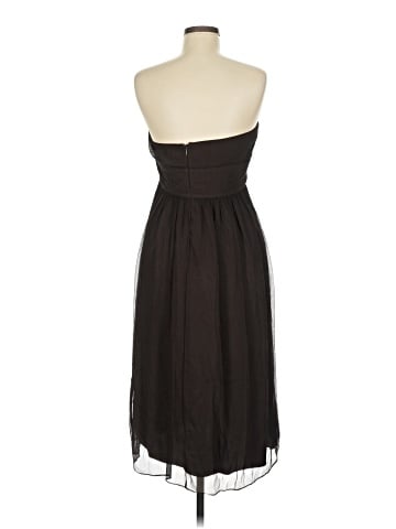 J.Crew Cocktail Dress (view 2)