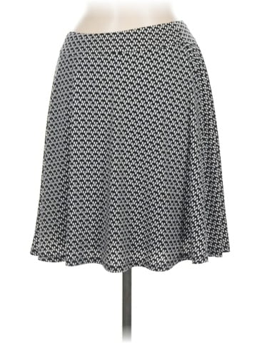 Renee C. Casual Skirt (view 2)