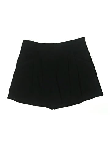 Ann Taylor LOFT Shorts (view 1)