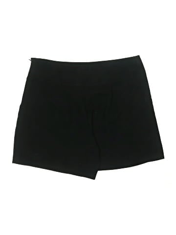 Ann Taylor LOFT Shorts (view 2)