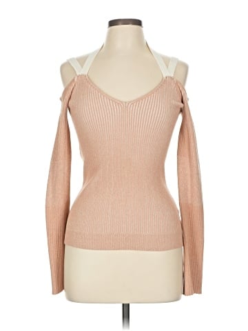 Ronny Kobo Sweater Vest (view 1)
