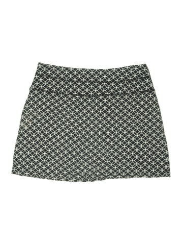 Nanette Lepore Casual Skirt (view 2)