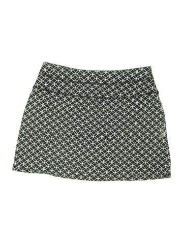 Nanette Lepore Casual Skirt (view 1)