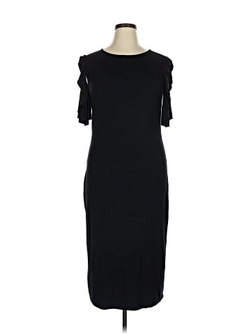 Rachel Pally Cocktail Dress (view 1)