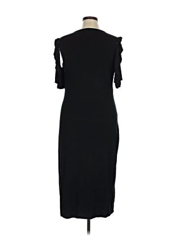 Rachel Pally Cocktail Dress (view 2)