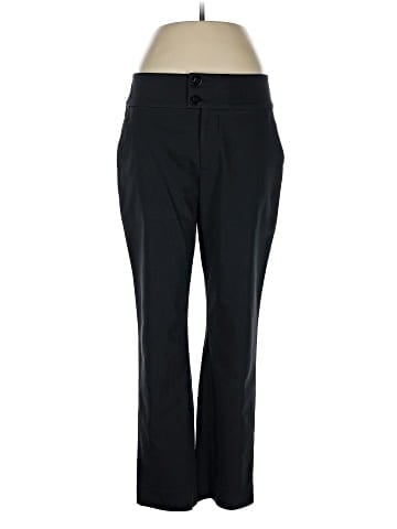 CAbi Dress Pants (view 1)