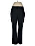 CAbi Black Dress Pants Size 12 - photo 1