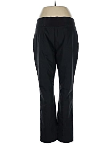 CAbi Dress Pants (view 2)