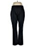 CAbi Black Dress Pants Size 12 - photo 2