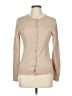 Cielo Tan Cardigan Size M - photo 1