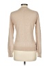 Cielo Tan Cardigan Size M - photo 2