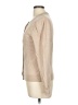 Cielo Tan Cardigan Size M - photo 5