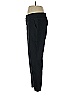 CAbi Black Dress Pants Size 12 - photo 5