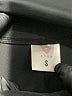 Ever Black Active Pants Size S - photo 4