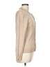 Cielo Tan Cardigan Size M - photo 4