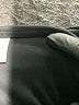 Ever Black Active Pants Size S - photo 5