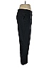 CAbi Black Dress Pants Size 12 - photo 4