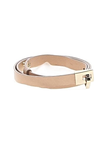 Banana Republic Leather Belt (view 1)