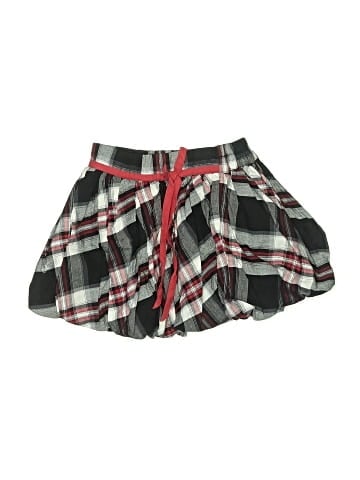Sophie Catalou Skirt (view 1)