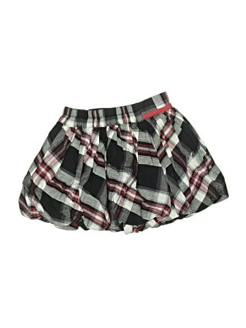 Sophie Catalou Skirt (view 2)