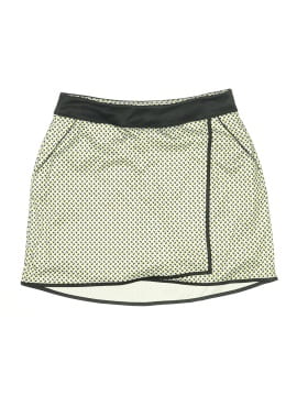 Greg Norman Casual Skirt
