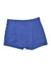Zara Basic Blue Casual Skirt Size S - photo 1