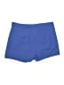 Zara Basic Blue Casual Skirt Size S - photo 2
