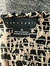 Sanctuary 100% Rayon Animal Print Tan Cocktail Dress Size 8 - photo 7