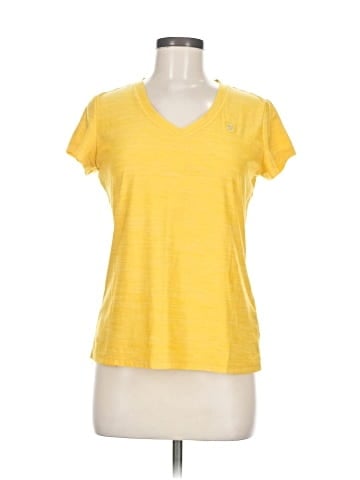 Assorted Brands Active T-Shirt (view 1)