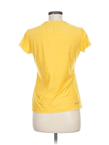 Assorted Brands Active T-Shirt (view 2)