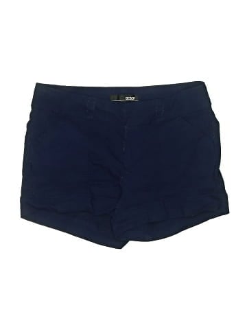 Bebop Shorts (view 1)