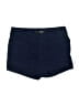 Bebop Solid Blue Shorts Size 5 - photo 1