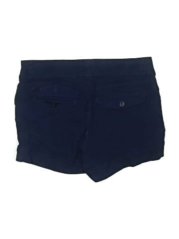 Bebop Shorts (view 2)