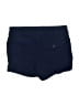 Bebop Solid Blue Shorts Size 5 - photo 2