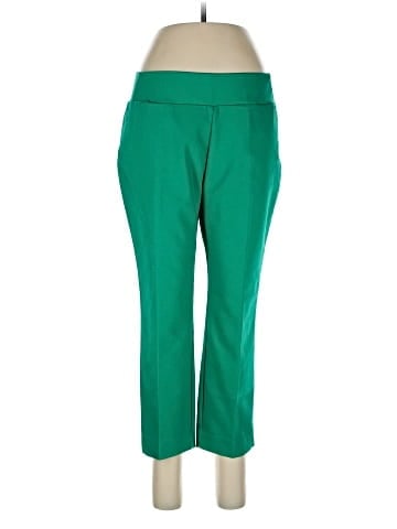 Investments Active Pants (view 1)