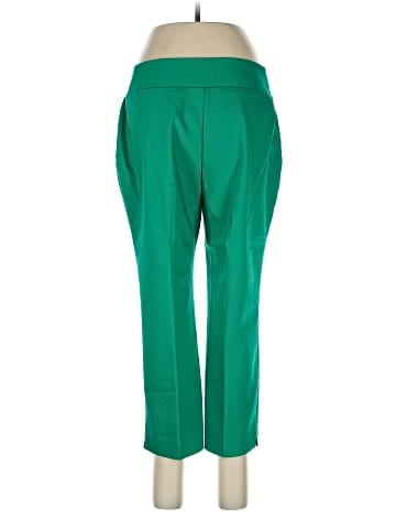 Investments Active Pants (view 2)