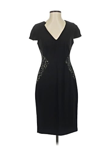 Warehouse Cocktail Dress (view 1)