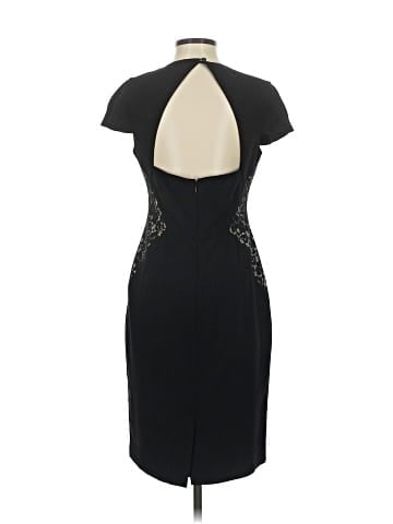 Warehouse Cocktail Dress (view 2)