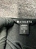 Athleta Black Active Tank Size S - photo 7