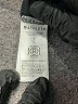 Athleta Black Active Tank Size S - photo 8