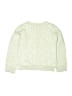 Assorted Brands Green Sweatshirt Size 10 - photo 2