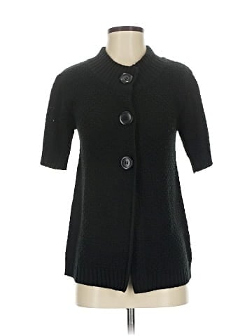 High Sierra Cardigan (view 1)