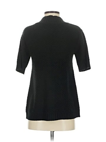 High Sierra Cardigan (view 2)