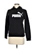 Puma Black Sweatshirt Size M - photo 1
