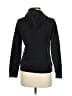 Puma Black Sweatshirt Size M - photo 2