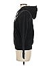 Puma Black Sweatshirt Size M - photo 5